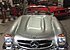1957 Mercedes-Benz 300SL for sale 100959350